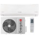 Настенный кондиционер Energolux Champery PRO HP ESAS09CHP_GDC/ESAU09CHP_GDC