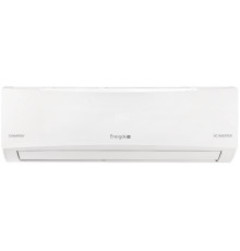 Настенный кондиционер Energolux Champery 2 SAS09CH2-AI/SAU09CH2-AI