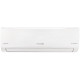Настенный кондиционер Energolux Champery 2 SAS09CH2-AI/SAU09CH2-AI
