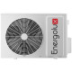 Настенный кондиционер Energolux Champery 2 SAS12CH2-AI/SAU12CH2-AI