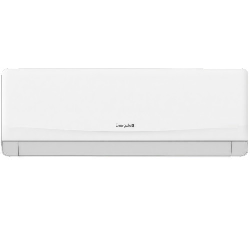 Настенный кондиционер Energolux Winterthur HP SAS09EW1-AI/SAU09EW1-AI