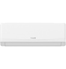 Настенный кондиционер Energolux Winterthur HP SAS12EW1-AI/SAU12EW1-AI