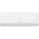 Настенный кондиционер Energolux Winterthur HP SAS12EW1-AI/SAU12EW1-AI