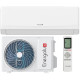 Настенный кондиционер Energolux Winterthur HP SAS24EW1-AI/SAU24EW1-AI