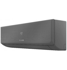 Настенный кондиционер Energolux Lucerne Grafit ESAS12LG1_H/ESAU12LG1_H