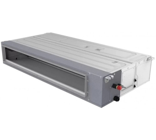 Канальный кондиционер Energolux ESAD24D7_AR1/ESAU24U7_AR1-WS30