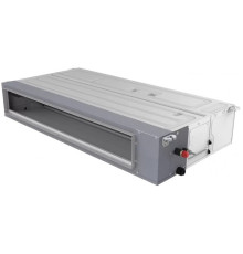 Канальный кондиционер Energolux ESAD24D7_AR1/ESAU24U7_AR1-WS40