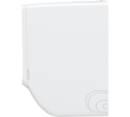 Мульти сплит-система Ferrum Force PRO FIS07F3_MR2_DC