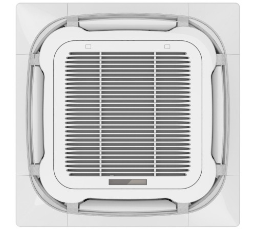 Кассетный кондиционер Energolux ESAC18C7_AR1/ESAU18U7_AR1-WS40/ESCP21A1