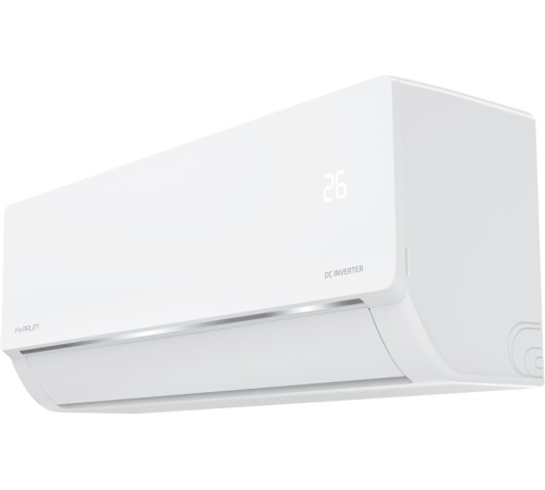Мульти сплит-система Ferrum Force PRO FIS12F3_MR2_DC