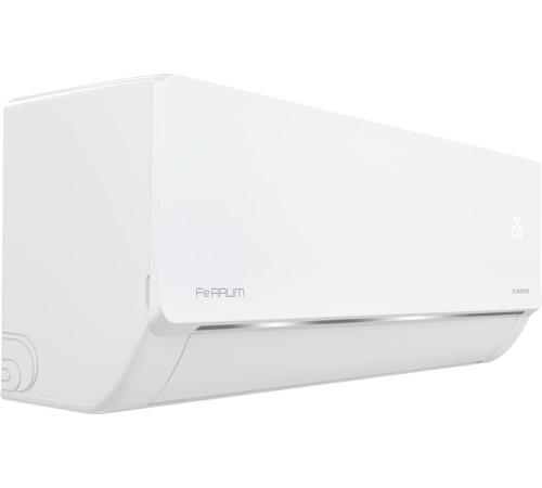 Мульти сплит-система Ferrum Force PRO FIS18F3_MR2_DC