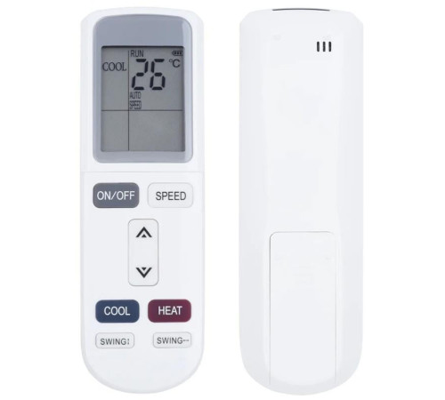 Кассетный кондиционер Energolux ESAC24C7_AR1/ESAU24U7_AR1-WS40/ESCP22A1