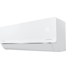 Мульти сплит-система Ferrum Force PRO FIS24F3_MR2_DC