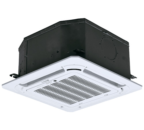 Кассетный кондиционер Energolux SAC12C6-A/SCP15A1/SAU12U6-A-WS30