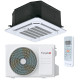 Кассетный кондиционер Energolux SAC18C6-A/SCP15A1/SAU18U6-A-WS30