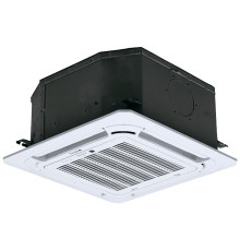 Кассетный кондиционер Energolux SAC18C6-A/SCP15A1/SAU18U6-A-WS40