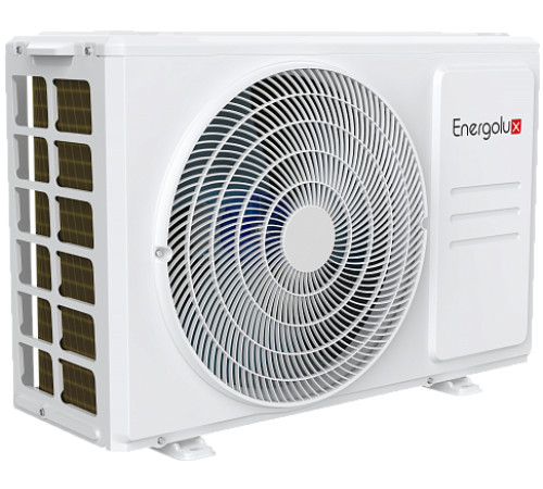 Кассетный кондиционер Energolux SAC24C6-A/SCP16A1/SAU24U6-A-WS30