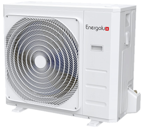 Кассетный кондиционер Energolux SAC36C6-A/SCP16A1/SAU36U6-A-WS30