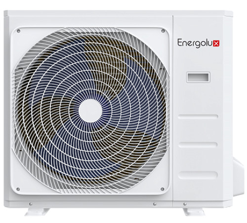 Кассетный кондиционер Energolux SAC36C6-A/SCP16A1/SAU36U6-A-WS30