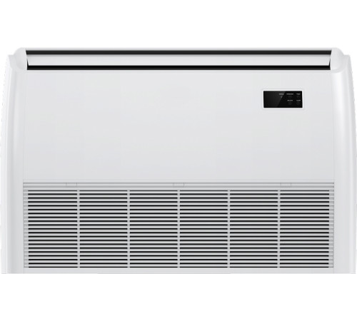 Напольно-потолочный кондиционер Ferrum FLCACF36D2_MR1/FLCAU36U2_MR1