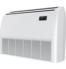 Напольно-потолочный кондиционер Ferrum FLCACF60D2_MR1/FLCAU60U2_MR1