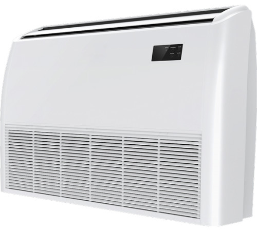 Напольно-потолочный кондиционер Ferrum FLCACF60D2_MR1/FLCAU60U2_MR1