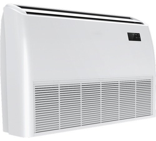 Напольно-потолочный кондиционер Ferrum FLCACF60D2_MR1/FLCAU60U2_MR1