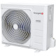 Кассетный кондиционер Energolux SAC36C6-A/SCP16A1/SAU36U6-A-WS40