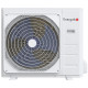 Кассетный кондиционер Energolux SAC36C6-A/SCP16A1/SAU36U6-A-WS40