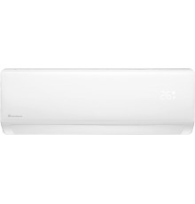 Настенный кондиционер Axioma серия H ASX18H1Z1R/ASB18H1Z1R