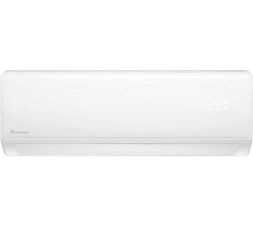 Настенный кондиционер Axioma серия H ASX24H1Z1R/ASB24H1Z1R