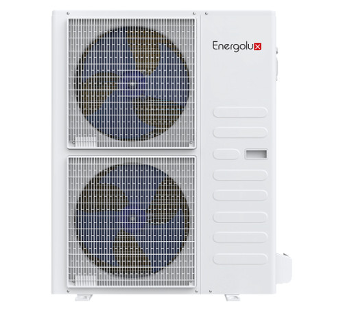 Кассетный кондиционер Energolux SAC60C6-A/SCP16A1/SAU60U6-A-WS30