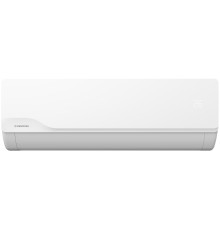 Мульти сплит-система Kentatsu Kumo Multi KMGKU53HZRN1