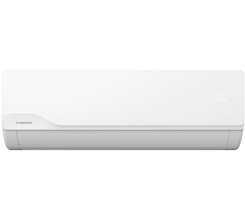 Мульти сплит-система Kentatsu Kumo Multi KMGKU53HZRN1