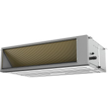 Канальный кондиционер Kentatsu KSKG140HFAN1/KSUTG140HFAN3