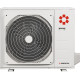 Канальный кондиционер Kentatsu KSMD105HZRN1W/KSUNB105HZRN1