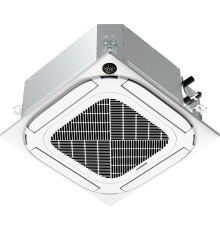 Кассетный кондиционер Kentatsu KSZG53HFAN1/KSUTG53HFAN1/KPU65-D4