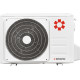 Кассетный кондиционер Kentatsu KSZG53HFAN1/KSUTG53HFAN1/KPU65-D4