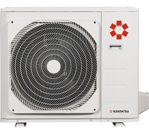 Напольно-потолочный кондиционер Kentatsu KSHG70HFAN1/KSUTG70HFAN1