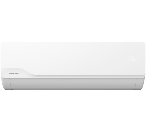 Настенный кондиционер Kentatsu Kumo KSGKU53HFRN1/KSRKU53HFRN1