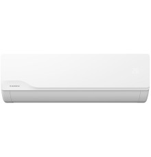 Настенный кондиционер Kentatsu Kumo KSGKU70HFRN1/KSRKU70HFRN1