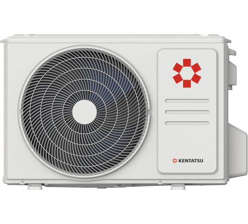Настенный кондиционер Kentatsu Kumo KSGKU70HFRN1/KSRKU70HFRN1
