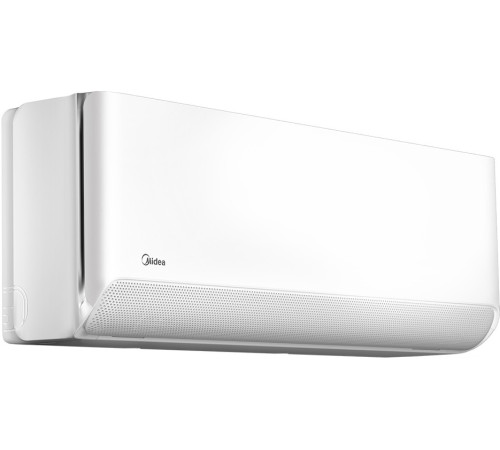 Настенный кондиционер Midea Breezeless E MSFE1S-12FRN8G1/MOFE1-12FRN8G1