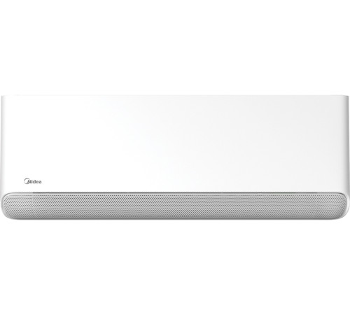 Настенный кондиционер Midea Breezeless E MSFE1S-18FRN8G1/MOFE1-18FRN8G1
