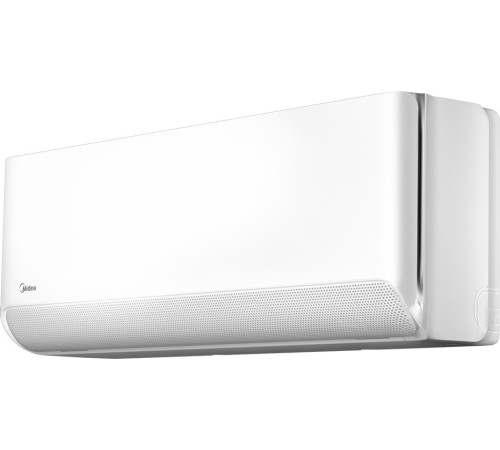 Настенный кондиционер Midea Breezeless E MSFE1S-18FRN8G1/MOFE1-18FRN8G1