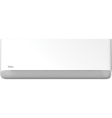Настенный кондиционер Midea Breezeless E MSFE1S-24FRN8G1/MOFE1-24FRN8G1
