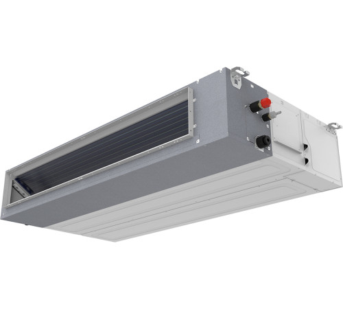 Канальный кондиционер Energolux ESAD60D1_WF_AR2_DC/ESAU60U1_AR2_DC