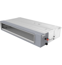 Канальный кондиционер Energolux ESAD60D7_AR1/ESAU60U7_AR1