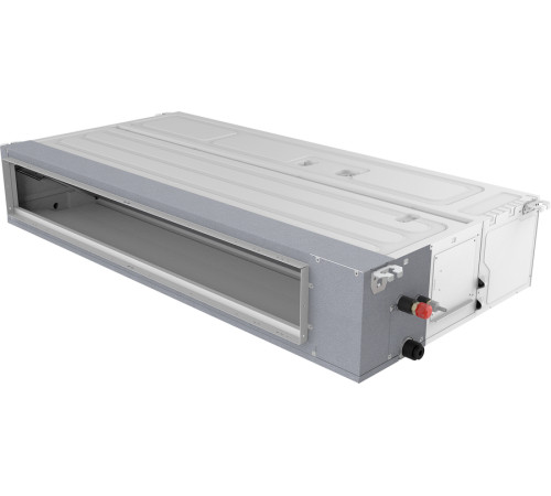 Канальный кондиционер Energolux ESAD60D7_AR1/ESAU60U7_AR1