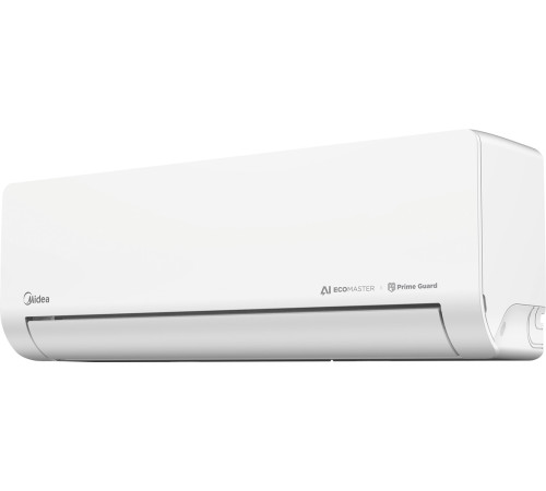 Настенный кондиционер Midea Easy MSES1-12HRN8G1/MOES1-12HRN8G1